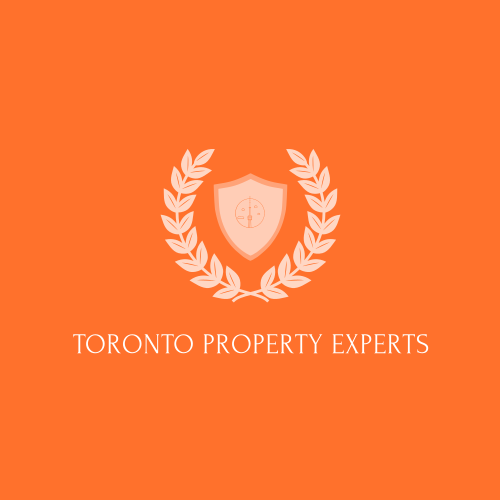 Logo Di Toronto