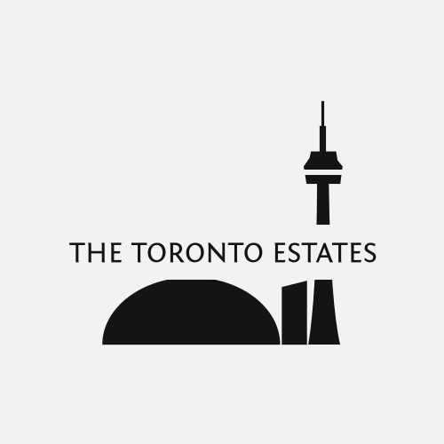 Logo De Toronto