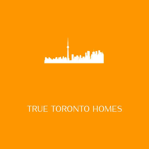 Logotipo De Toronto