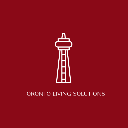 Logo Di Toronto