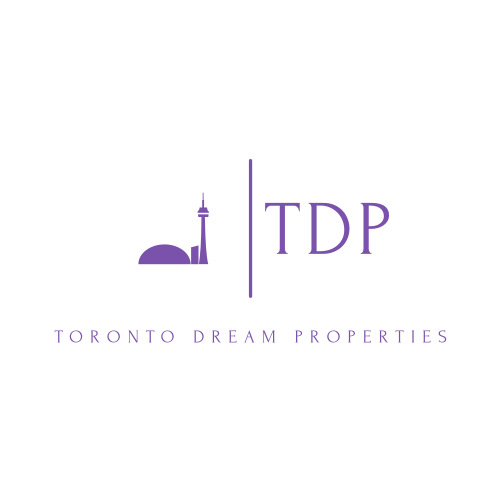 Toronto Logosu