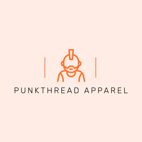 Punk logo