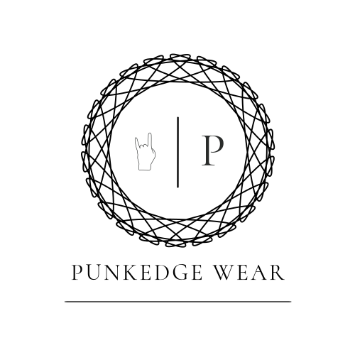 Logo Punk