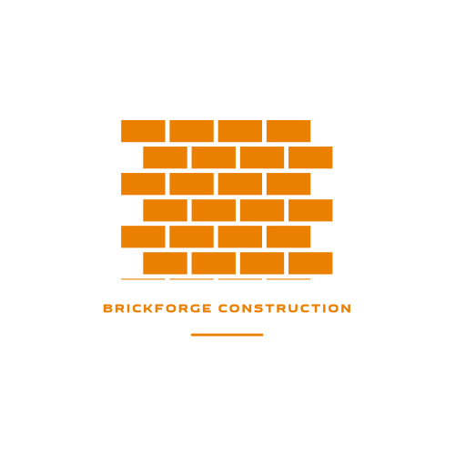 Brick logo