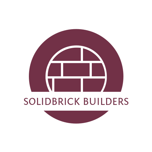 Brick logo