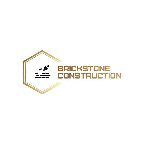 Brick logo