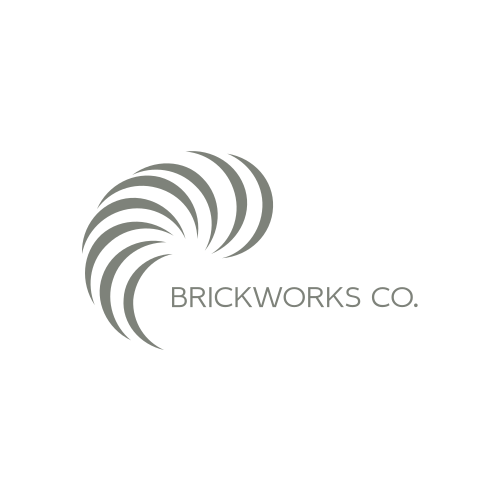 Brick logo