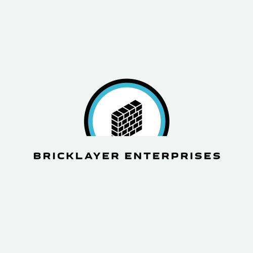 Brick logo