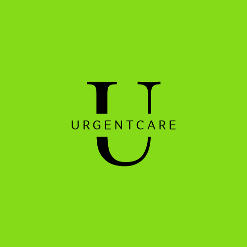 Logo D'urgence