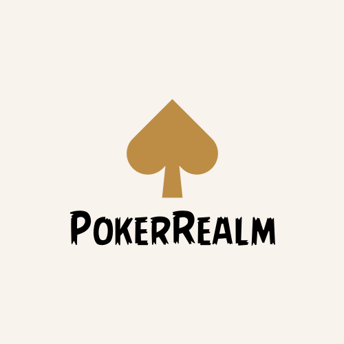 Poker Logosu