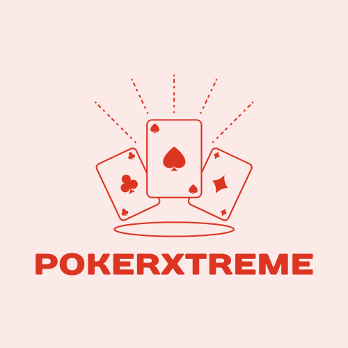 Logo Del Poker