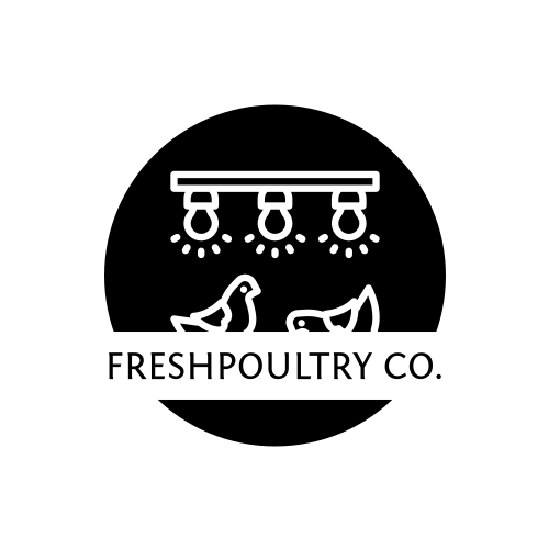 Poultry logo