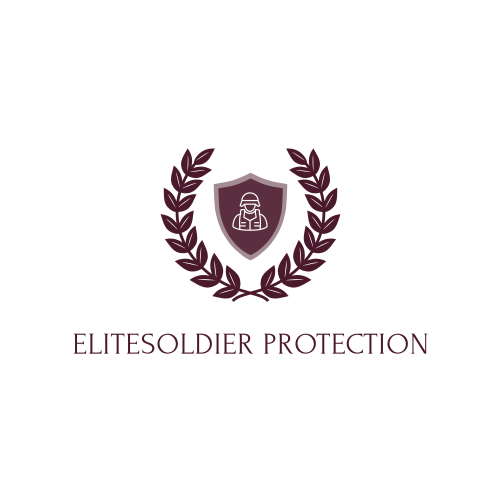 Soldier logo