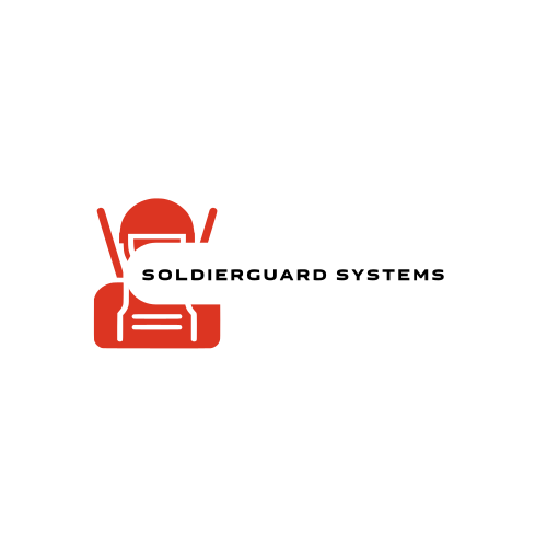 Soldier logo