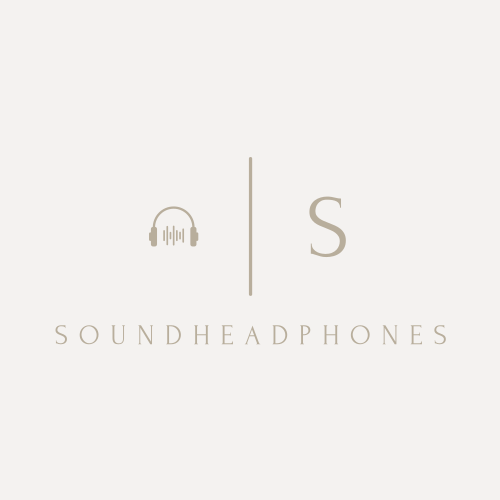 Headphones logo