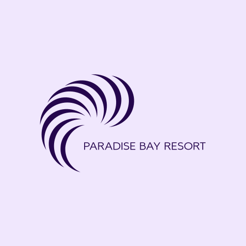 Paradies-logo