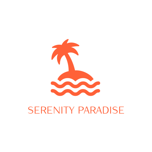 Paradise logo