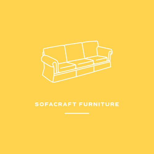 Sofa logo