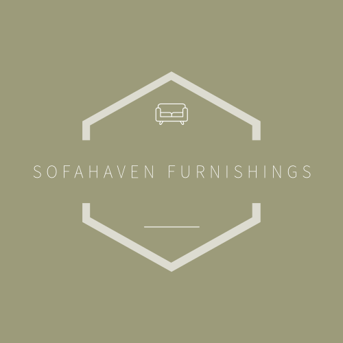 Sofa-logo