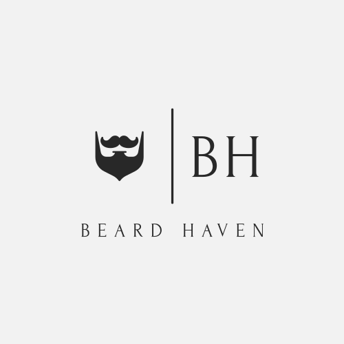 Beard logo