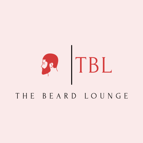 Beard logo