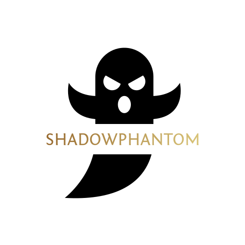 Phantom logo