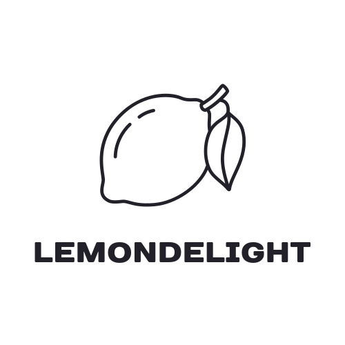 Lemon logo