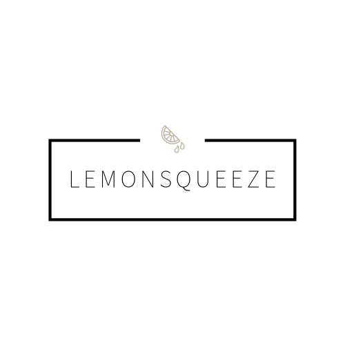 Lemon logo