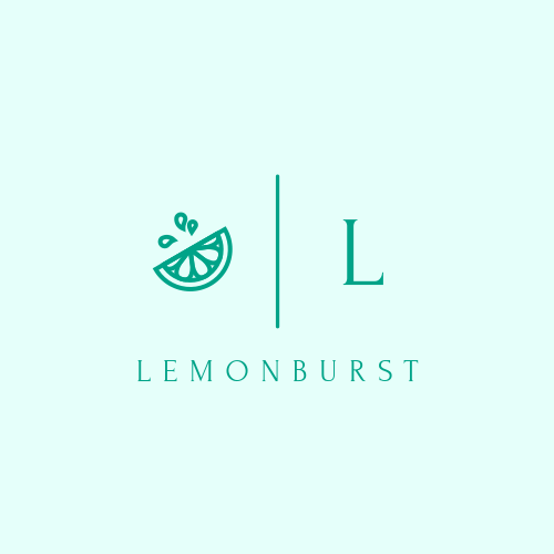 Limon Logosu