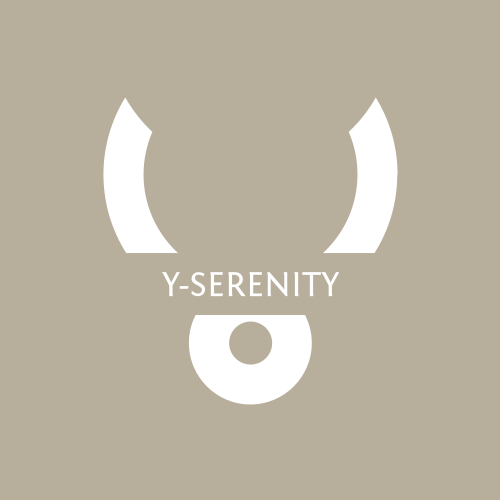 Letter y logo