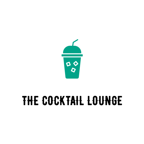 Cocktail logo