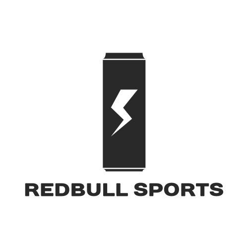 Logotipo Da Red Bull