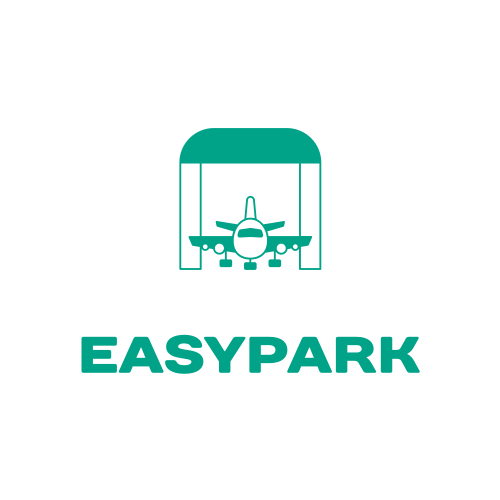 Parking logo