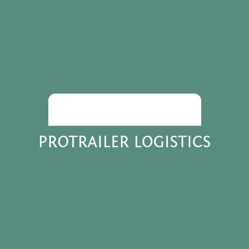 Trailer logo