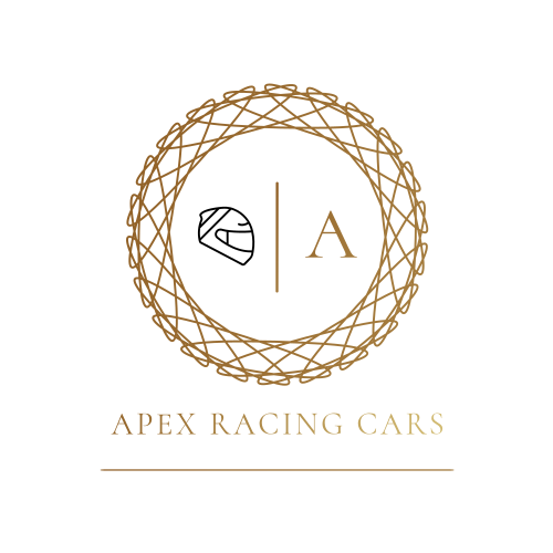 Logo De Sport Automobile