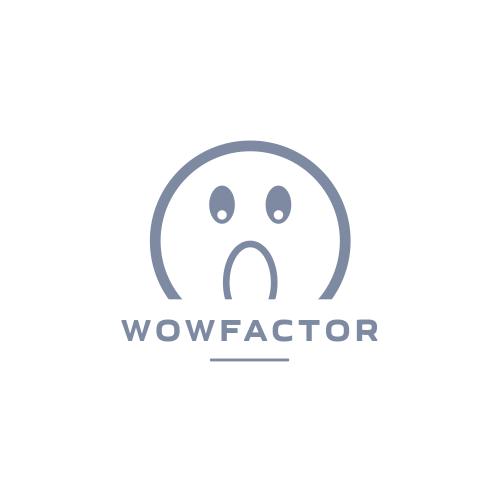 Logo Wow