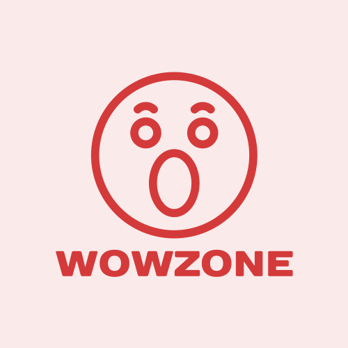 Logo Wow