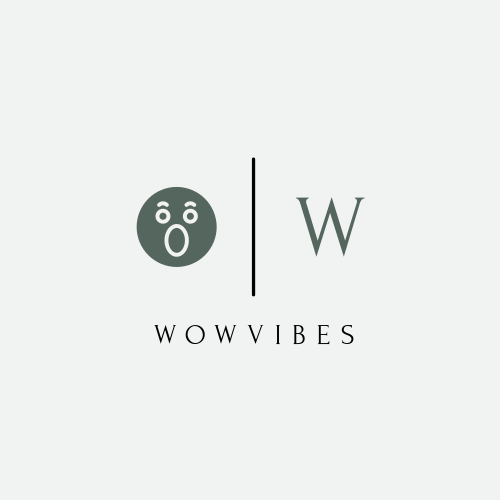 Wow logo