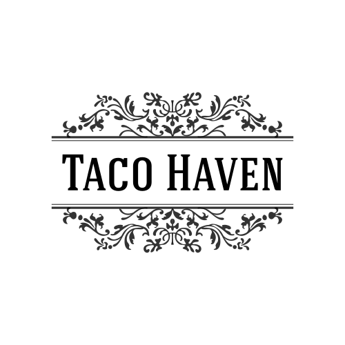 Logo Dei Tacos