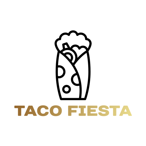 Logo Dei Tacos