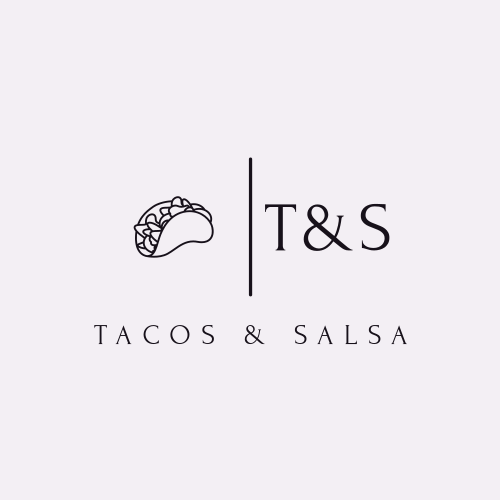 Logo Dei Tacos