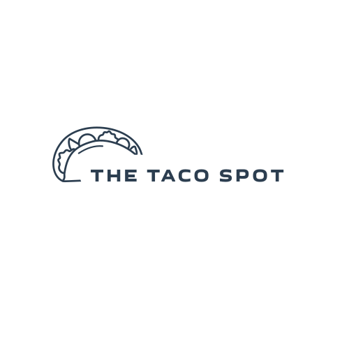 Taco Logosu