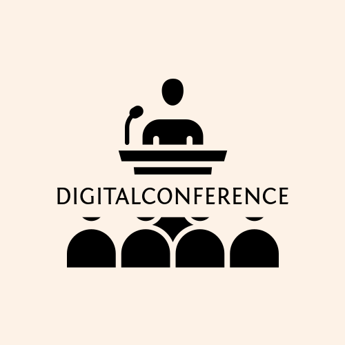 Conference logo