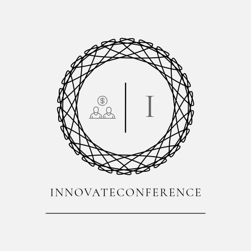 Conference logo