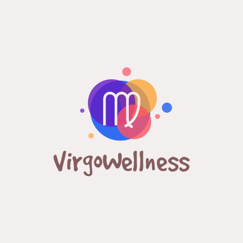 Virgo logo