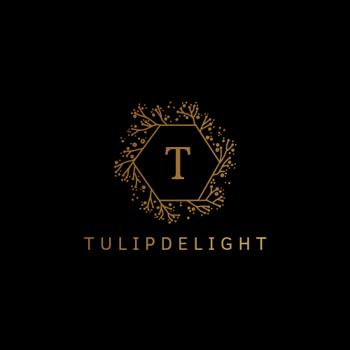 Tulpenlogo