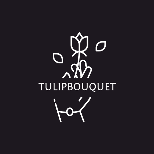 Tulip logo