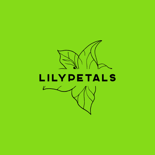 Lily logo