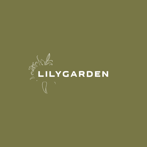 Lily logo