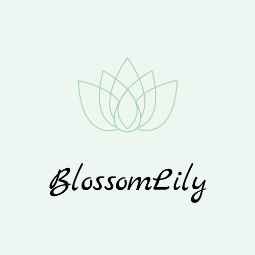 Lily logo